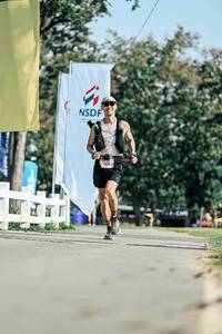 BIB: 
                            <button type="button" onclick="openModal(25933582)" class="btn btn-primary btn-sm float-right btn-popup" data-toggle="modal" data-target=".modal-high-quality">
                        <i class="fas fa-shopping-cart"></i> Add to Cart
                    </button>
                                            <button type="button" onclick="isThisMe(25933582, true)" class="btn btn-success btn-sm float-right btn-popup btn-isme hidden" data-toggle="tooltip" data-placement="bottom" title="นี่คือรูปของคุณใช่ไหม คลิกที่นี่เพื่อเอาเข้าอัลบั้ม">
                        <i class="fas fa-plus"></i> Add to album
                    </button>
                    <button type="button" onclick="isThisMe(25933582, false)" class="btn btn-warning btn-sm float-right btn-popup btn-isnotme hidden">
                        <i class="fas fa-ban"></i> Remove from album
                    </button>